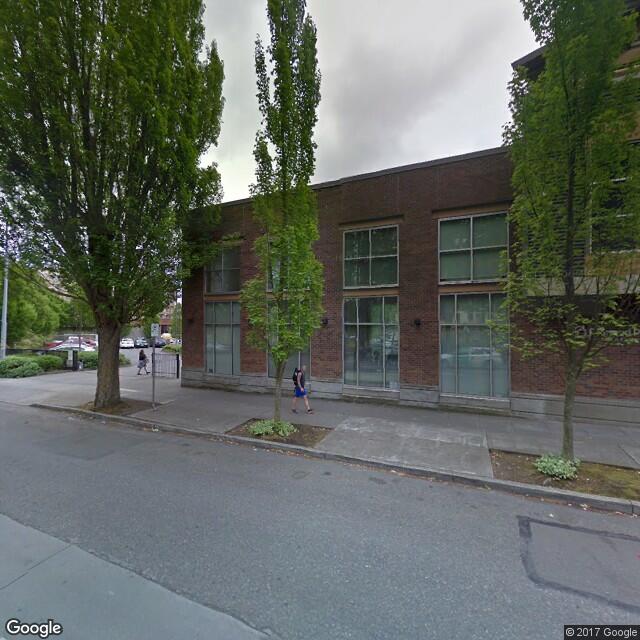 2051 E Madison St