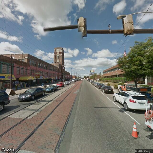 700 East Erie Avenue