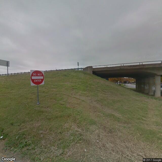 6407 Southwest Blvd