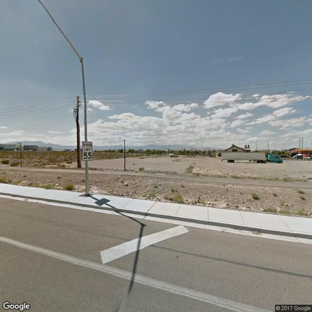 1791 E Cactus Ave