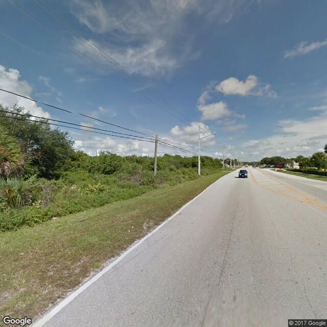 3237 SW Port St. Lucie Blvd