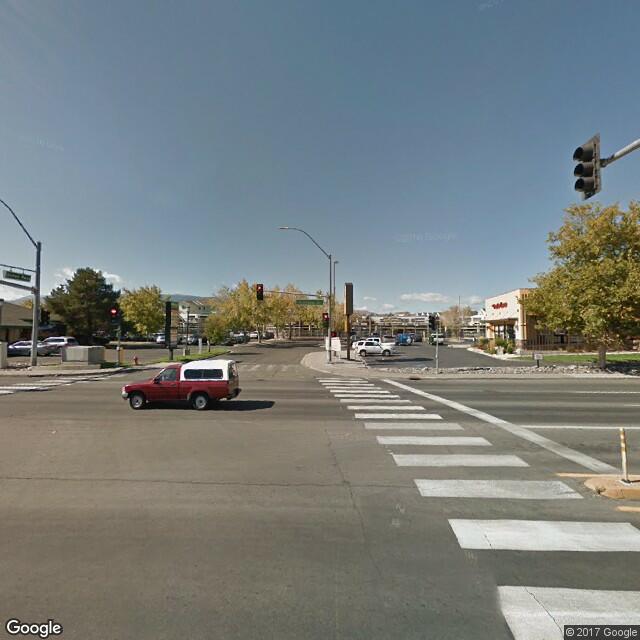 2295-2303 S. Virginia Street