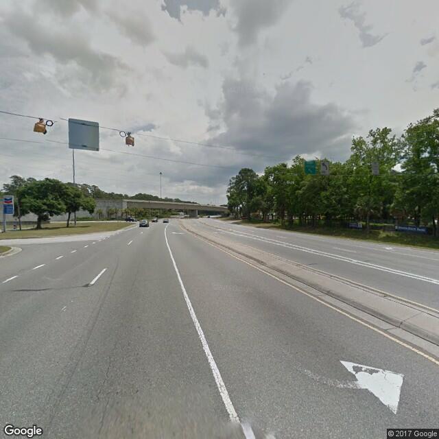 4700 US Highway 80 E