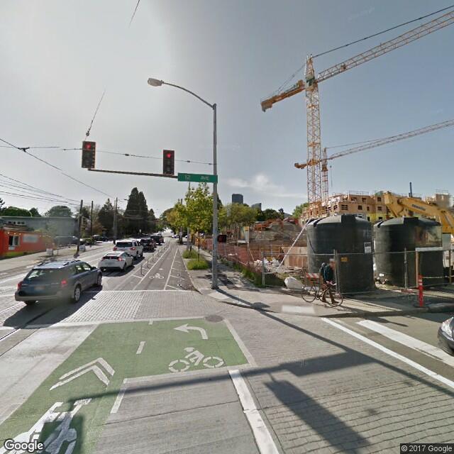 103 12th Ave