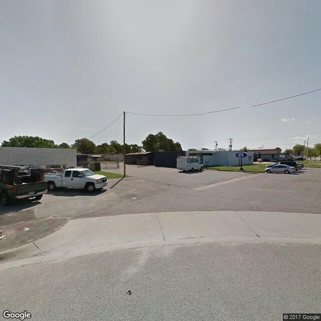 2424 Alabama Ave