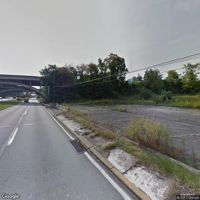 475 Ardmore Blvd