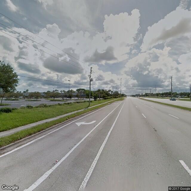 10308 S. US Highway 1