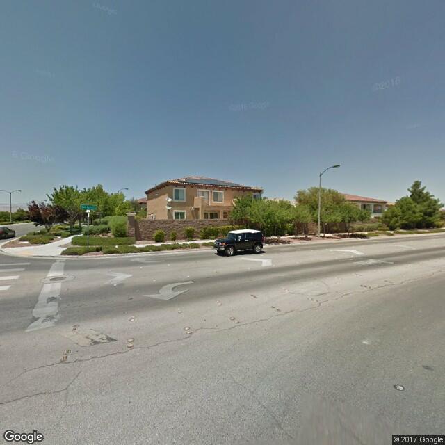 11402 Dean Martin Dr.