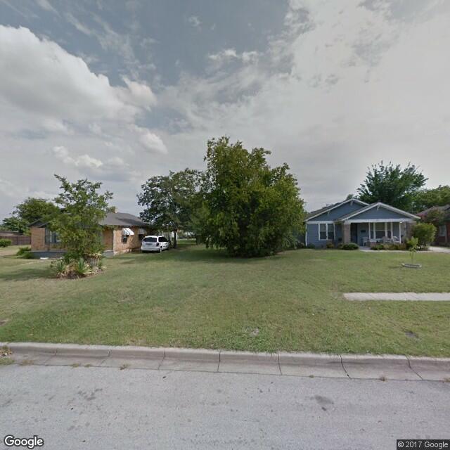 5700 - 5730 Locke Ave