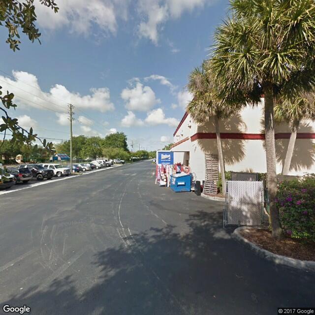 1302-1310 SW St Lucie West Blvd