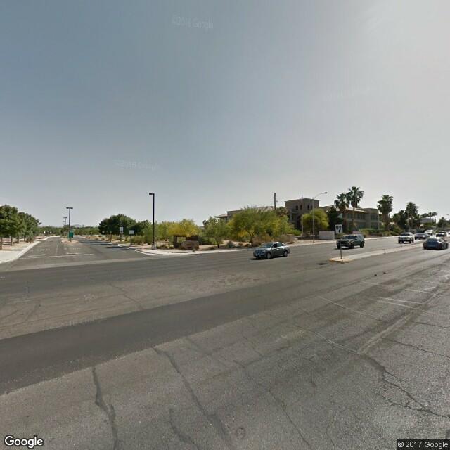 3028 E. Sunset Road