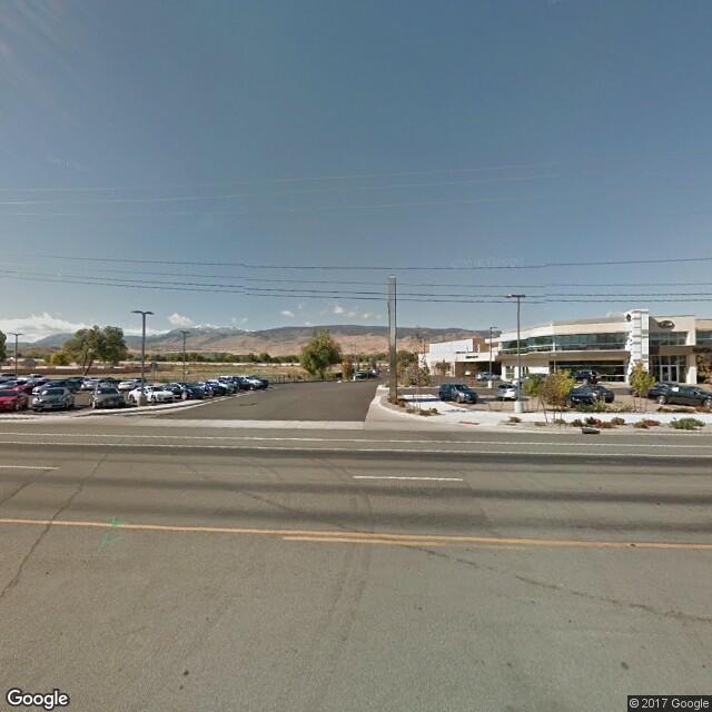 7111 S. Virginia St.