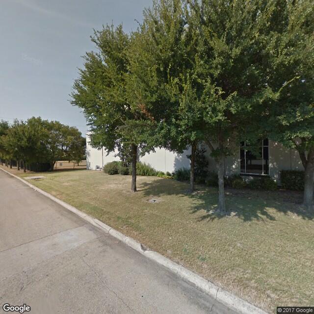 12024 Forestgate Drive