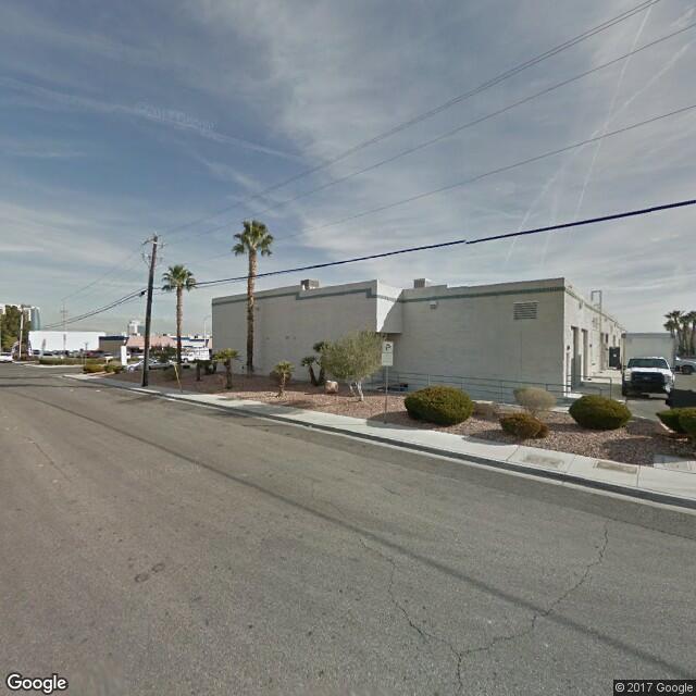 5140 Rogers Street, Suite A/B