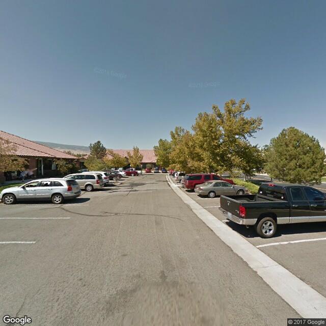 725 Trademark Ste. 101