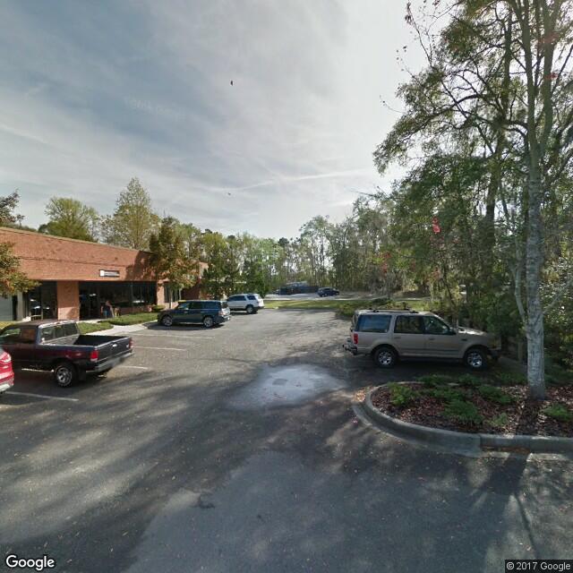 1000 Business Center Drive