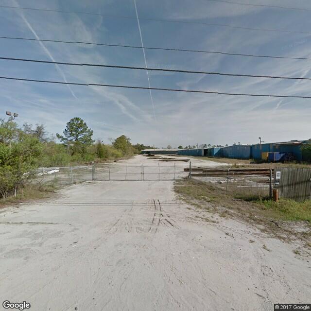 4910 Old Louisville Rd