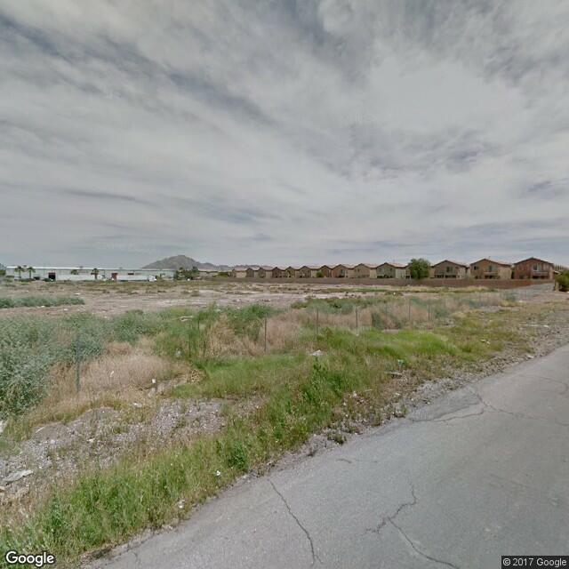 6230 Greyhound Ln