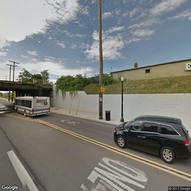 420 E 5th Ave