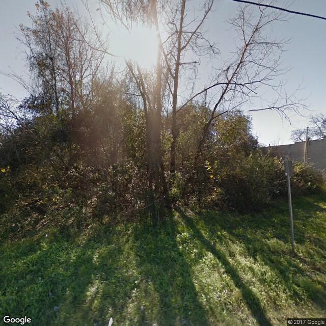 2305 Louisville Rd