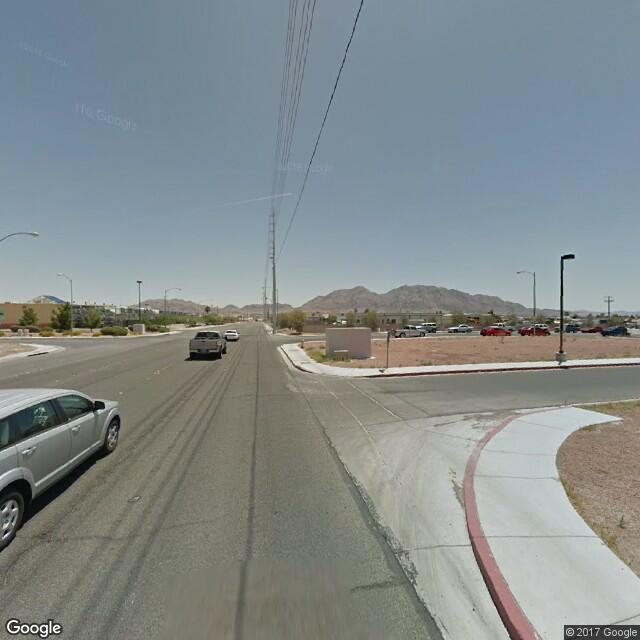 4880 E Carey Ave