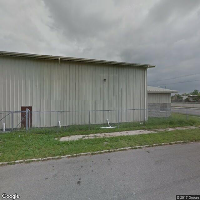 2203-2221 E McNichols Rd