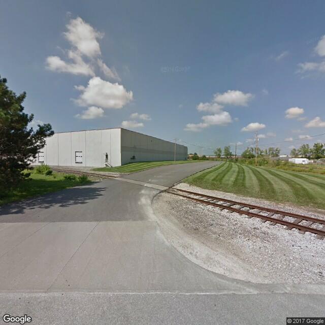 1721 Westbelt Dr