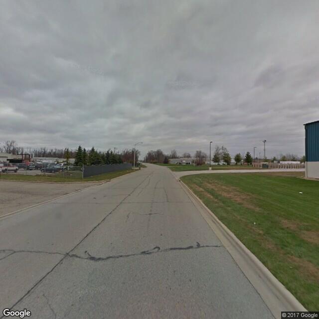 1705 Atlas St