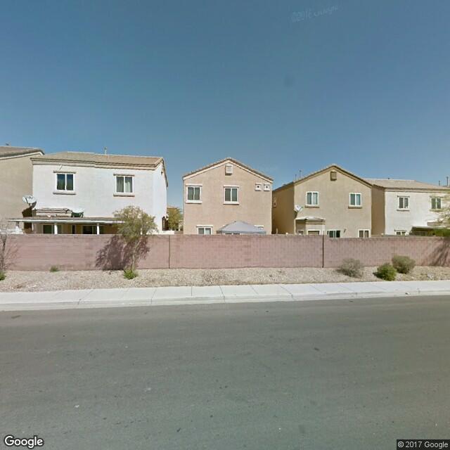 6215 McGill Ave