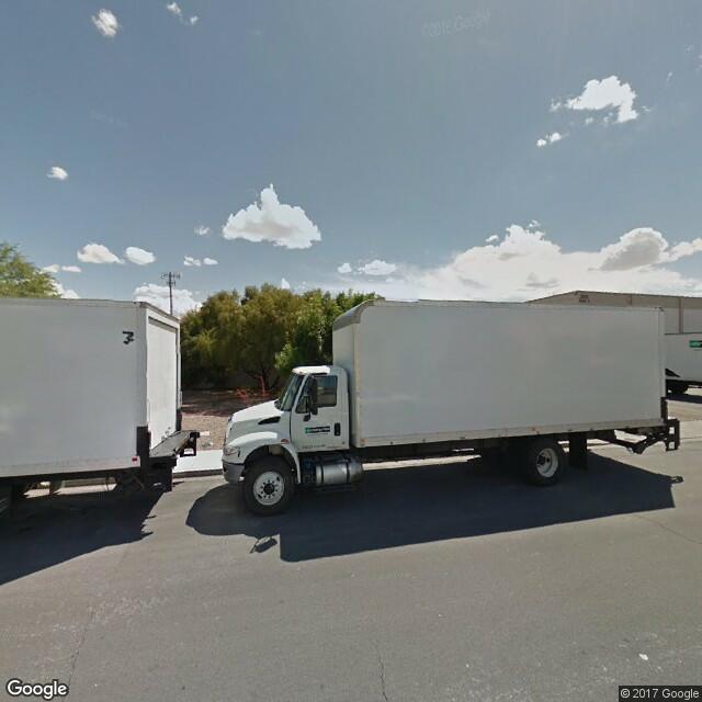 3555 & 3655 Quail Avenue