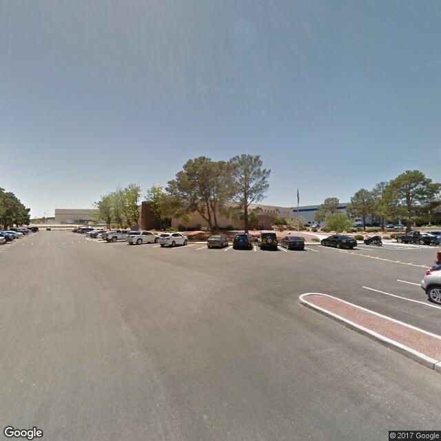 871 Grier Dr