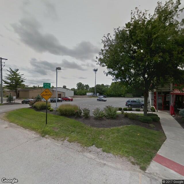 561 Short St