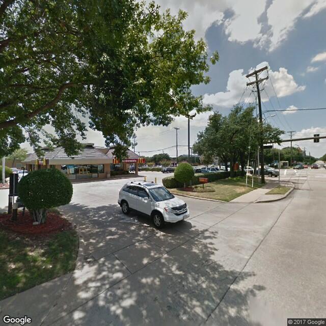 4200 Spring Valley Rd