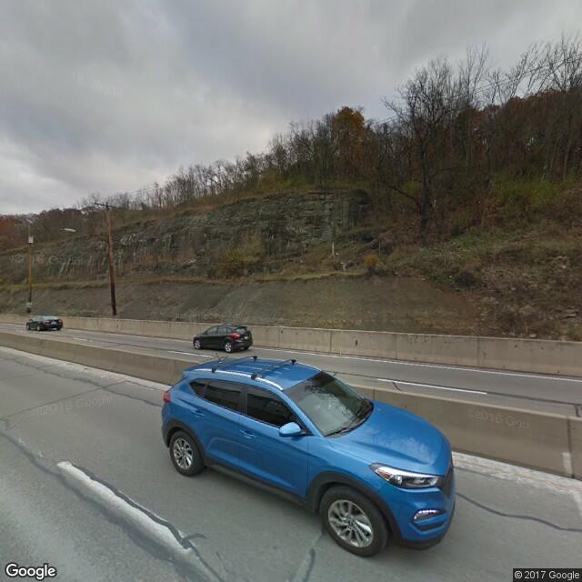 1020 Saw Mill Run Boulevard