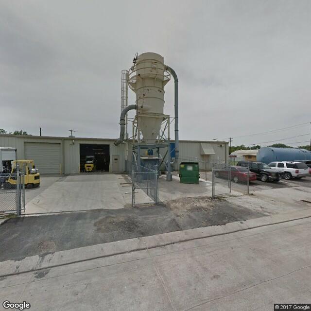 2727 Saint Louis Ave