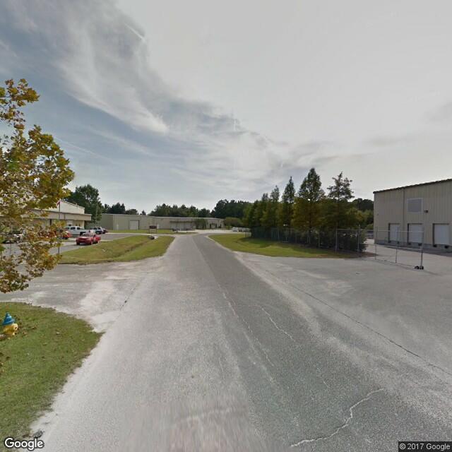 101 Central Junction Boulevard