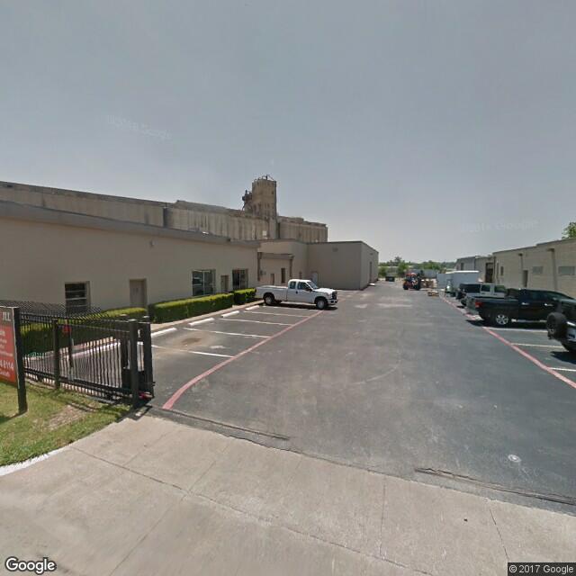 2001 Saint Louis Ave