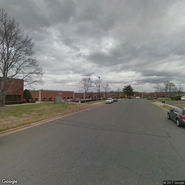 1530 Center Park Dr