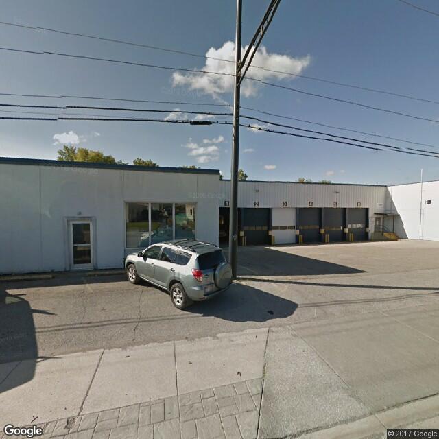 1019 W Goodale Blvd