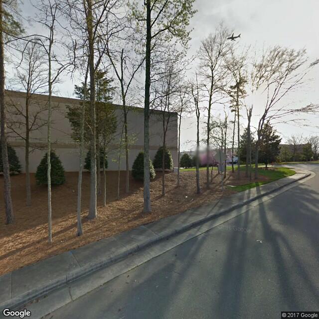 3035 Horseshoe Ln