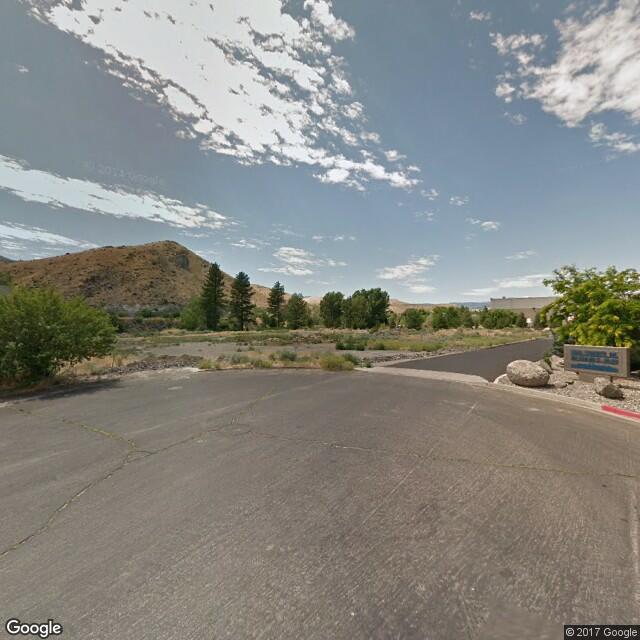 7950 Sugar Pine Ct