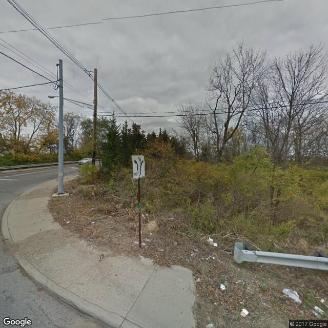 3910 Groves Rd.