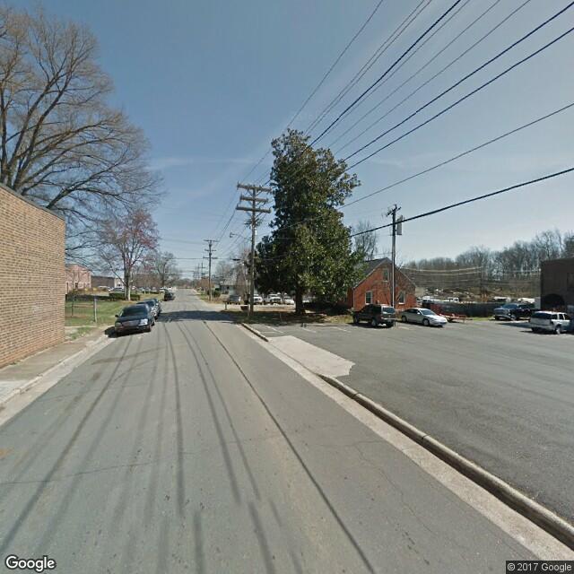 514 Springbrook Rd