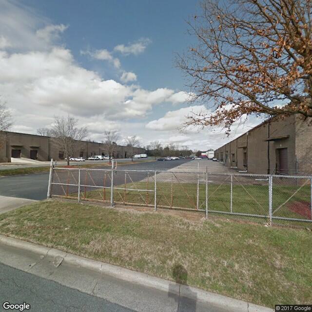 646 Michael Wylie Dr