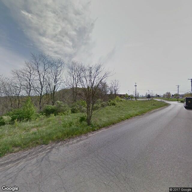 250 Bilmar Dr