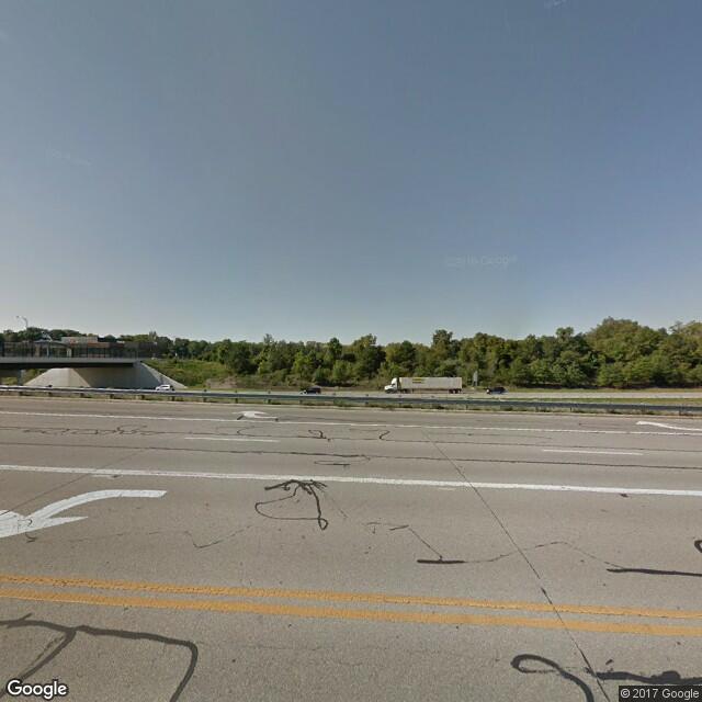 762-802 Morrison Rd
