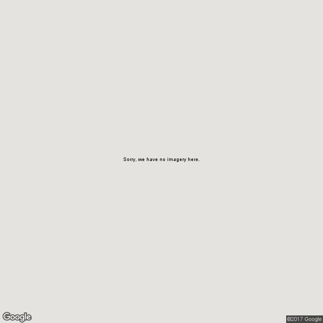 3353 Reno Ave