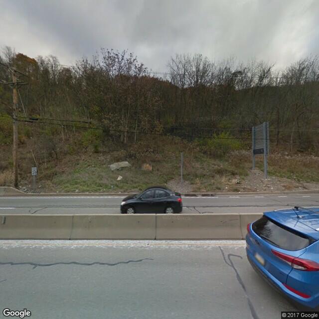 1024 Saw Mill Run Blvd W