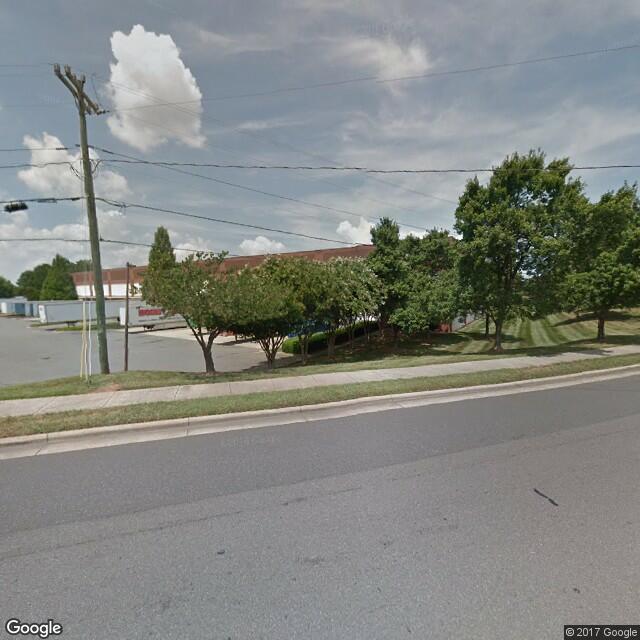 6935 Reames Road