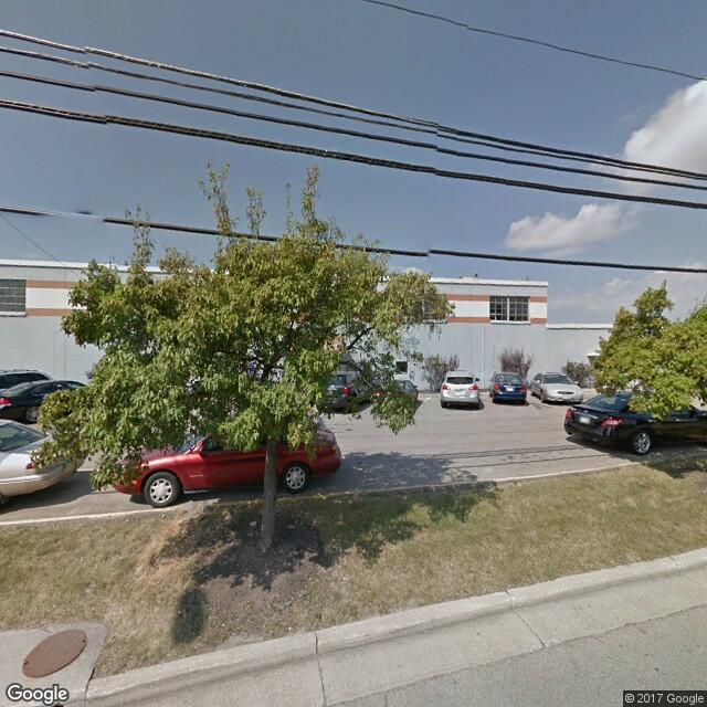6575 Huntley Rd